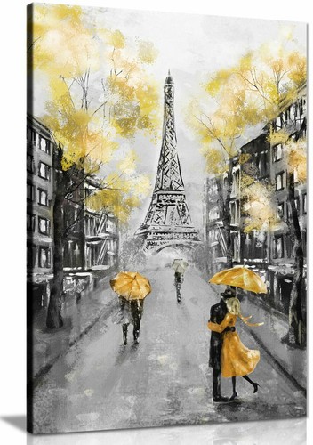 Yellow black white - yellow,