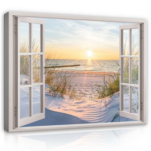Canvas wall art prints - canvas, artwork