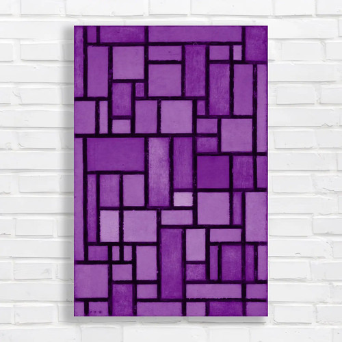 Abstract geometric modern home - abstract,
