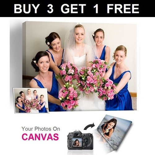 Your photo picture - your, on