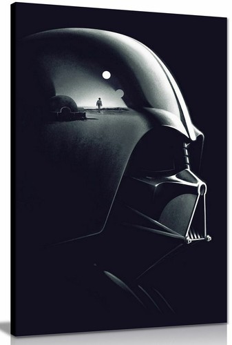 Darth vader star - darth,