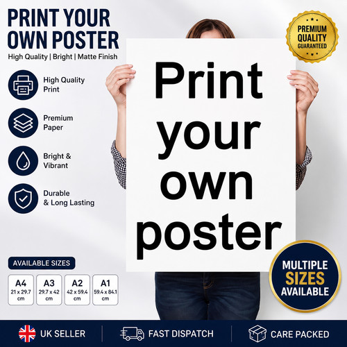 Personalised canvas photo wall - personalised,