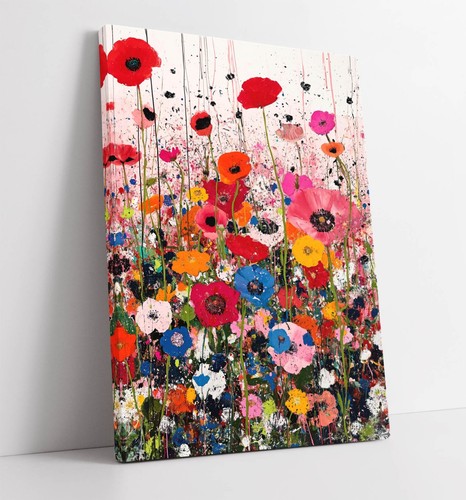 Fine art painting - fine, of