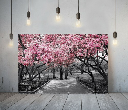Floral blossom deep - 6, -deep