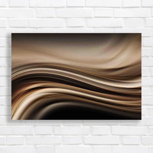 Discover the alluring beauty - discover,