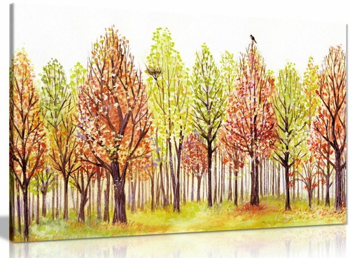 Wall pictures for - wall,